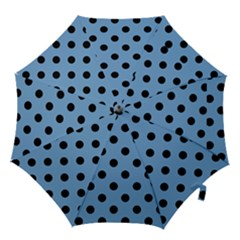 Hook Handle Umbrella (Small) 