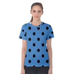 Women s Cotton T-Shirt 