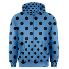 Men s Zipper Hoodie 