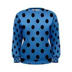 Women s Sweatshirt 