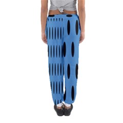 Women s Jogger Sweatpants 