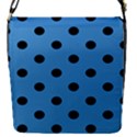 Removable Flap Cover (S) 