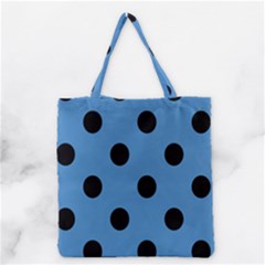 Grocery Tote Bag 