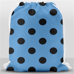Drawstring Bag (Large) 