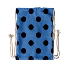 Drawstring Bag (Small) 