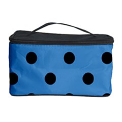 Cosmetic Storage Case 