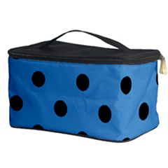 Cosmetic Storage Case 