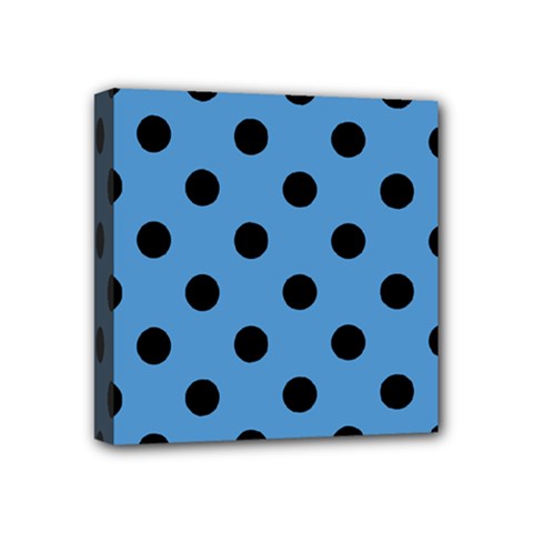 Polka Dots