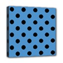Mini Canvas 8  x 8  (Stretched) 