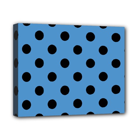 Polka Dots