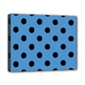 Canvas 10  x 8  (Stretched) 