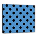 Canvas 24  x 20  (Stretched) 