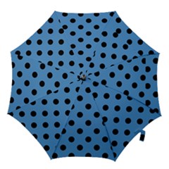Hook Handle Umbrella (Medium) 