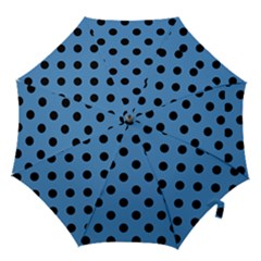 Hook Handle Umbrella (Small) 