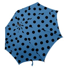 Hook Handle Umbrella (Small) 