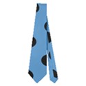 Necktie (Two Side) 