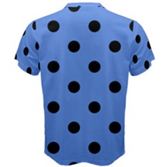 Men s Cotton T-Shirt 