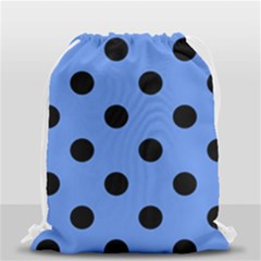 Drawstring Bag (Small) 