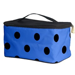 Cosmetic Storage Case 