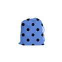 Drawstring Pouch (XS) 