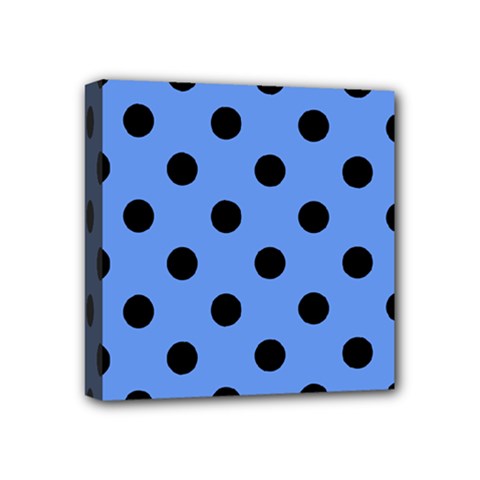 Polka Dots