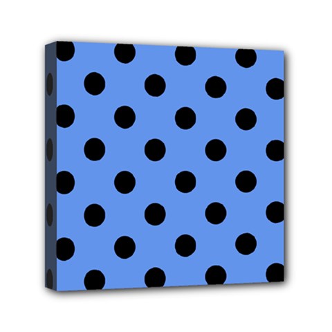 Polka Dots