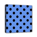 Mini Canvas 6  x 6  (Stretched) 