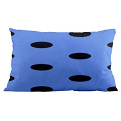 24 x16  Lumbar Throw Cushion Case (Two Sides) 