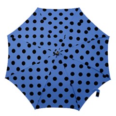 Hook Handle Umbrella (Medium) 