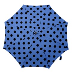 Hook Handle Umbrella (Large) 
