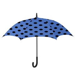 Hook Handle Umbrella (Large) 