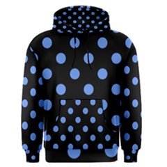 Men s Core Hoodie 