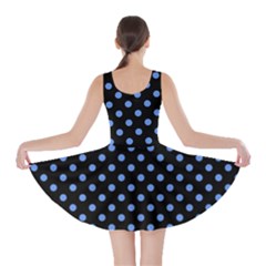 Skater Dress 