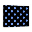 Canvas 10  x 8  (Stretched) 