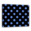 Canvas 20  x 16  (Stretched) 
