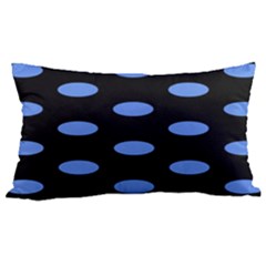 20 x12  Lumbar Throw Cushion Case (Two Sides) 