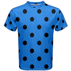 Men s Cotton T-Shirt 