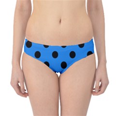 Hipster Bikini Bottoms 