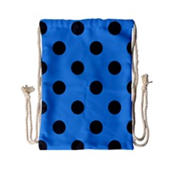 Drawstring Bag (Small) 
