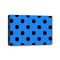 Mini Canvas 6  x 4  (Stretched) 