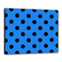 Canvas 20  x 16  (Stretched) 