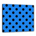 Canvas 24  x 20  (Stretched) 