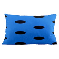 24 x16  Lumbar Throw Cushion Case (Two Sides) 