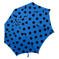 Hook Handle Umbrella (Large) 