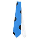 Necktie (One Side) 
