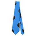 Necktie (Two Side) 