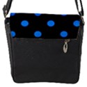 Removable Flap Cover (S) 