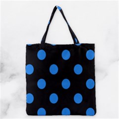 Grocery Tote Bag 