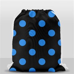 Drawstring Bag (Small) 