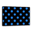 Canvas 18  x 12  (Stretched) 